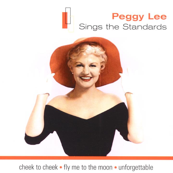 Golden Earrings_歌词_Peggy Lee的歌曲_下载汽水音乐