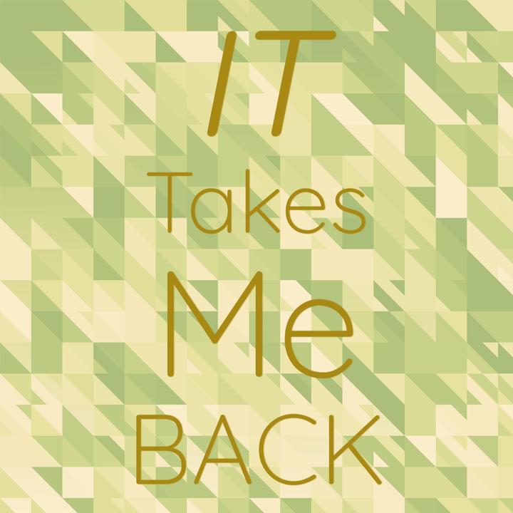 The Magic in You_歌词_Wicked Ear Candy的歌曲_下载汽水音乐