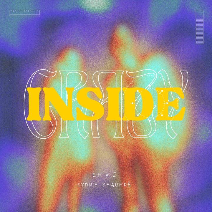 Walking disaster_歌词_Sydnie Beaupré的歌曲_下载汽水音乐