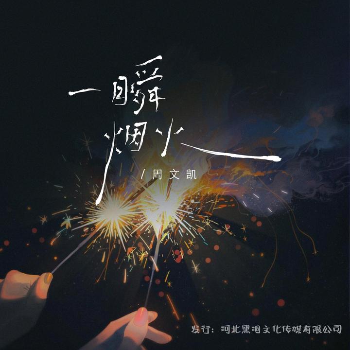 不完美_歌词_周文凯的歌曲_下载-汽水音乐
