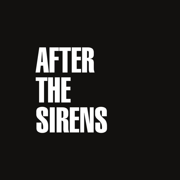 AFTER THE SIRENS