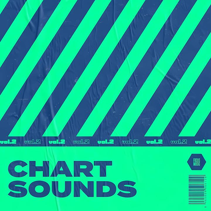 Jean Johnston's Farewell_歌词_Universal Production Music的歌曲_下载汽水音乐