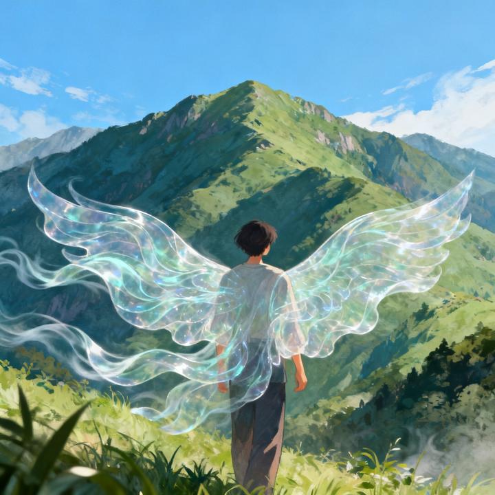 封面