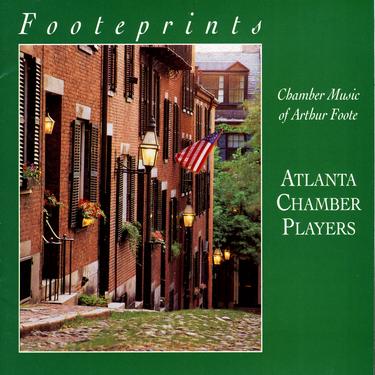 Piano Quartet in C Major, Opus 25 - III. Adagio, ma con moto_歌词_Atlanta ...