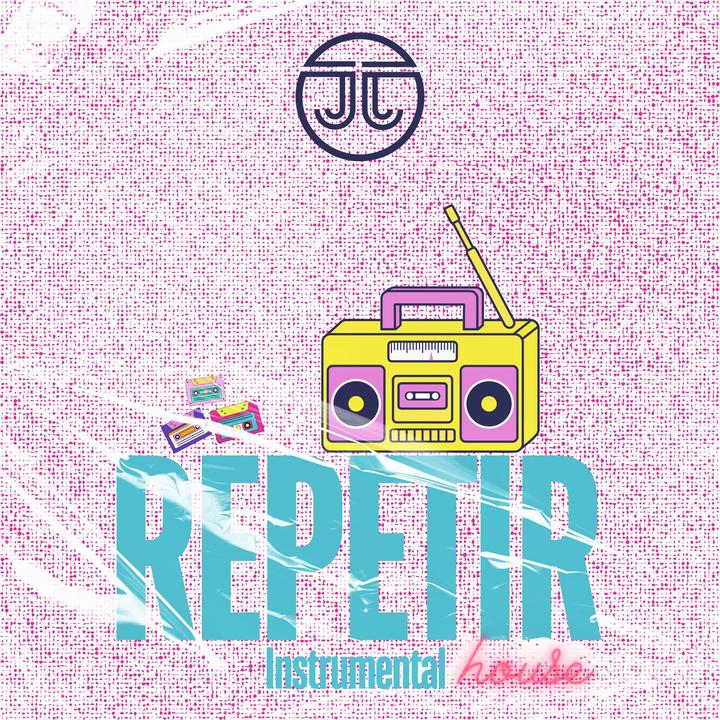 Top G_歌词_Money JayJay的歌曲_下载汽水音乐