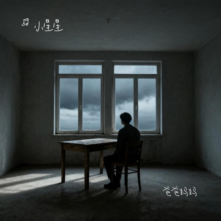 封面