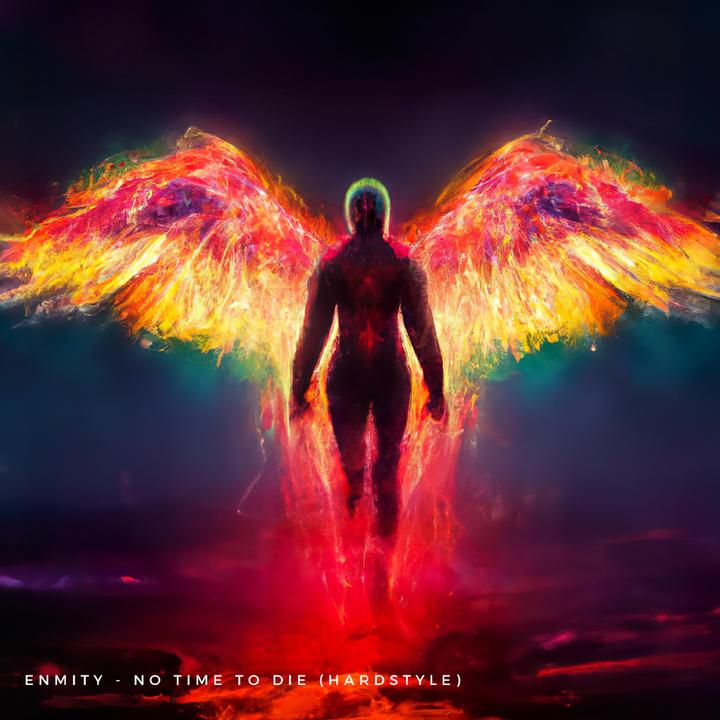 Falling (Sped Up)_歌词_Enmity / puremind / crypvolk的歌曲_下载汽水音乐