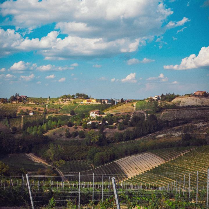 Ride Like The Wind Instrumental_歌词_Simone Del Freo的歌曲_下载汽水音乐