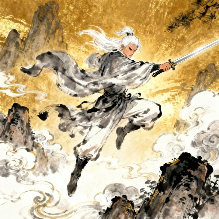 封面