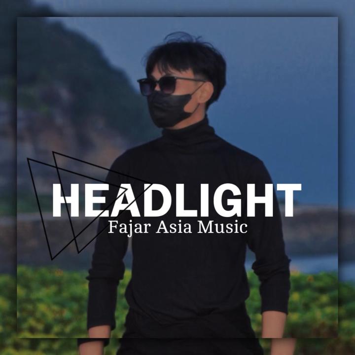 Watch Out_歌词_Fajar Asia Music的歌曲_下载汽水音乐