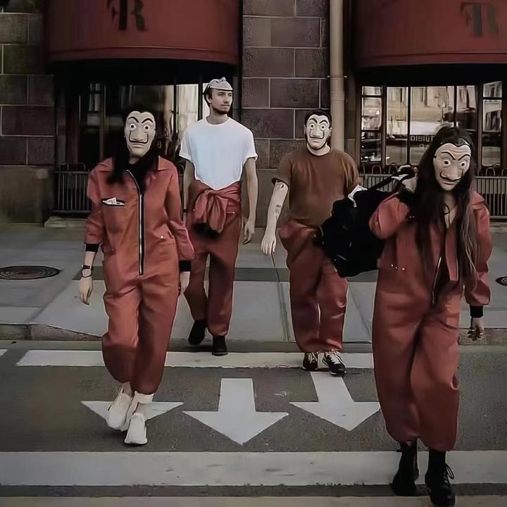 封面