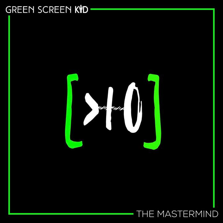 The Torch Green Screen Kid the-torch-green-screen-kid