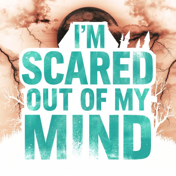 Happy Play Fun Simple Whistle Ukulele Guitar_歌词_Viral Sound Empire的歌曲