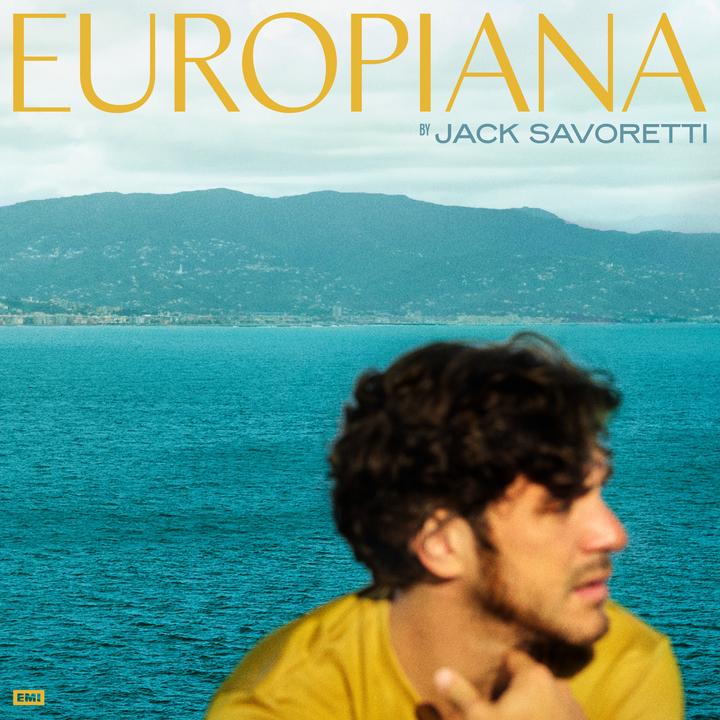 Ultime Parole_歌词_Jack Savoretti / Natalie Imbruglia的歌曲_下载-汽水音乐