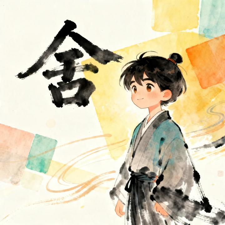 封面
