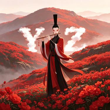 封面