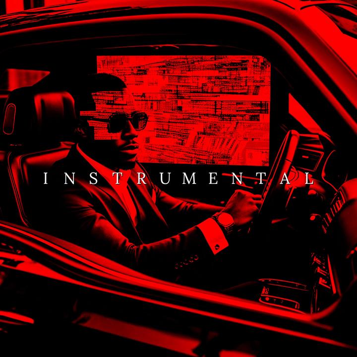 Fresh New Type Beat Ip 6 0 Bass Boosted BIG PAHA fresh-new-type-beat-ip-6-0-bass-boosted-big-paha