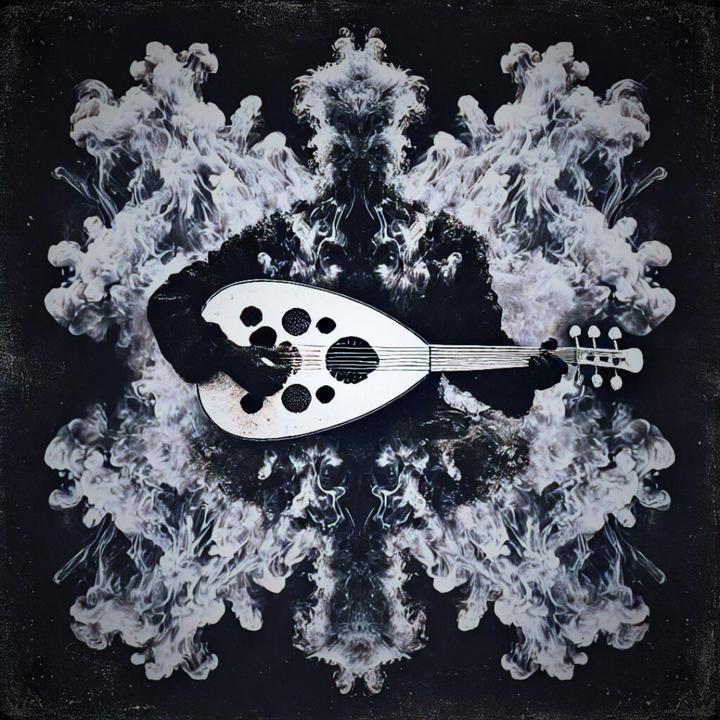 Assassin's Creed Ezio's Family Arabic Version_歌词_YAD Oud的歌曲_下载汽水音乐