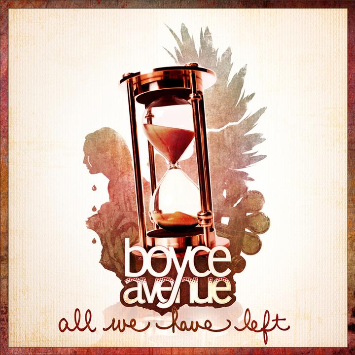 Passionfruit_歌词_Boyce Avenue的歌曲_下载汽水音乐