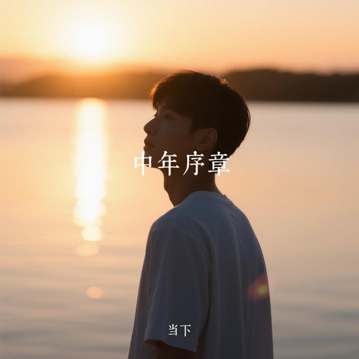 瞬_歌词_郑润泽的歌曲_下载-汽水音乐