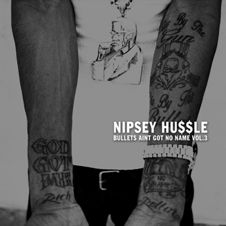 Fly Away_歌词_Nipsey Hussle的歌曲_下载汽水音乐