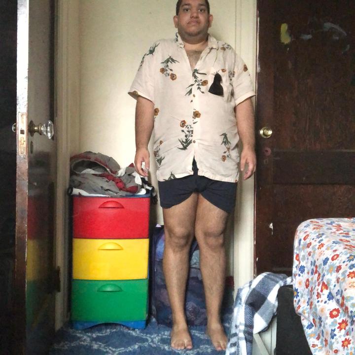 End game_歌词_Thomas Padilla / Tom padilla / Aram Flood的歌曲_下载汽水音乐