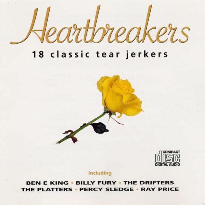 10 Rudolph the Red Nosed Reindeer_歌词_The Platters的歌曲_下载汽水音乐