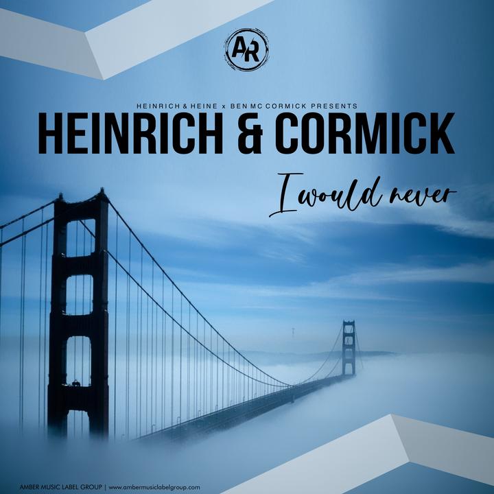 Emerald Green (rework Non Vocal Mix) 歌词 Heinrich & Heine的歌曲 下载-汽水音乐