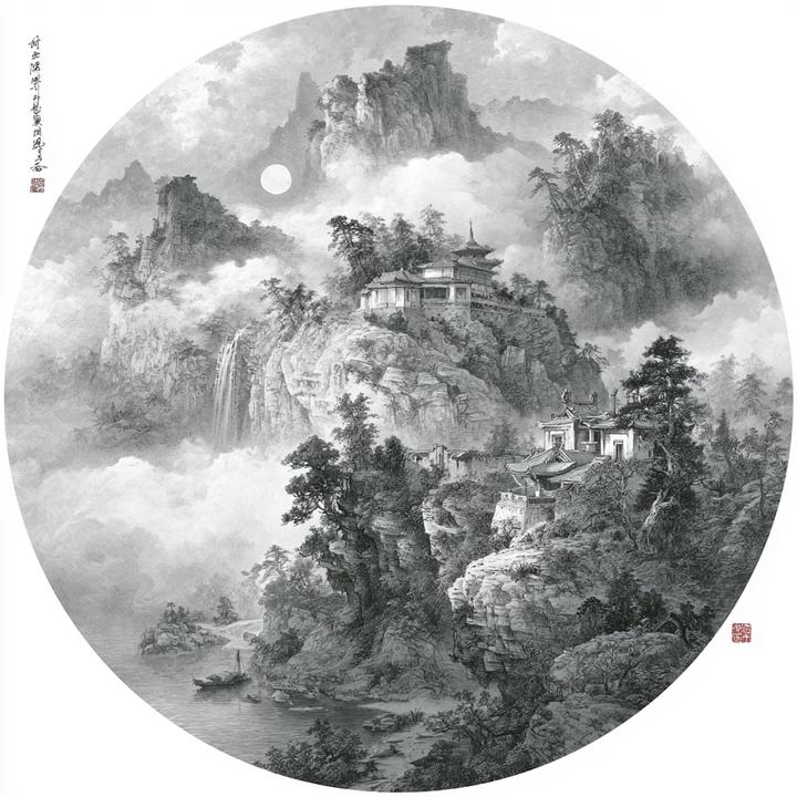 封  面