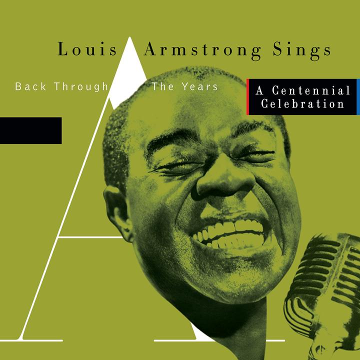 Big Butter And Egg Man_歌词_Louis Armstrong / Velma Middleton的歌曲_下载汽水音乐