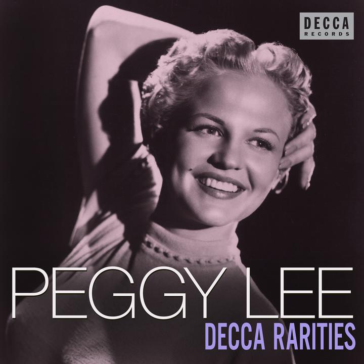 the-star-carol-peggy-lee