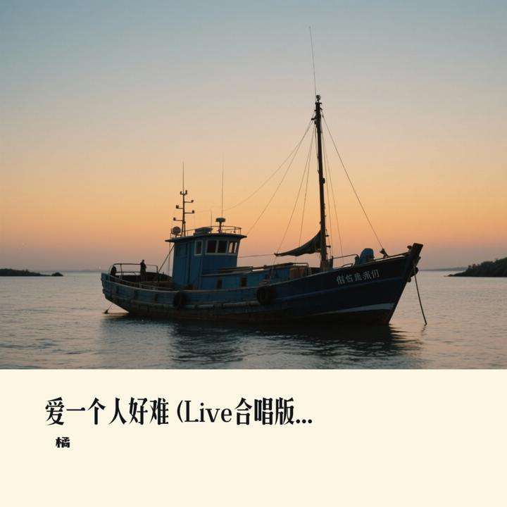  封面