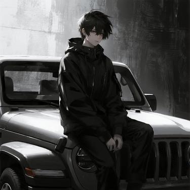 封面