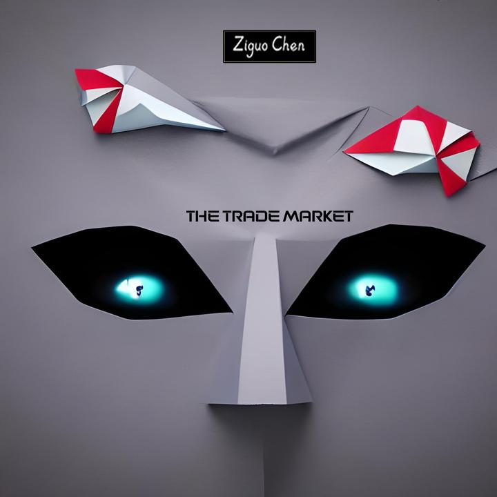 Blush Rmx Instr For Razed In Black_歌词_Ziguo Chen的歌曲_下载汽水音乐