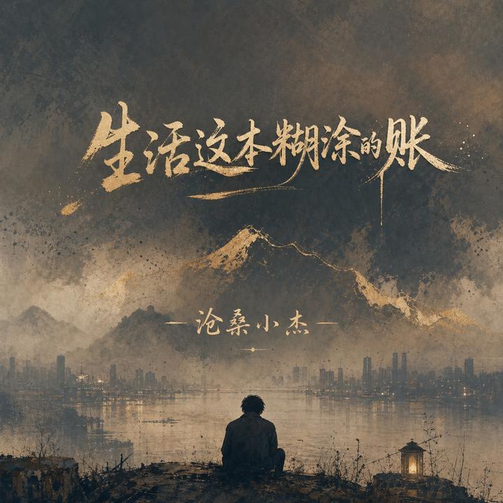 封面