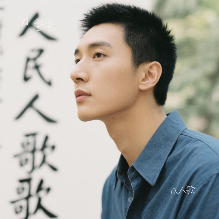 封面
