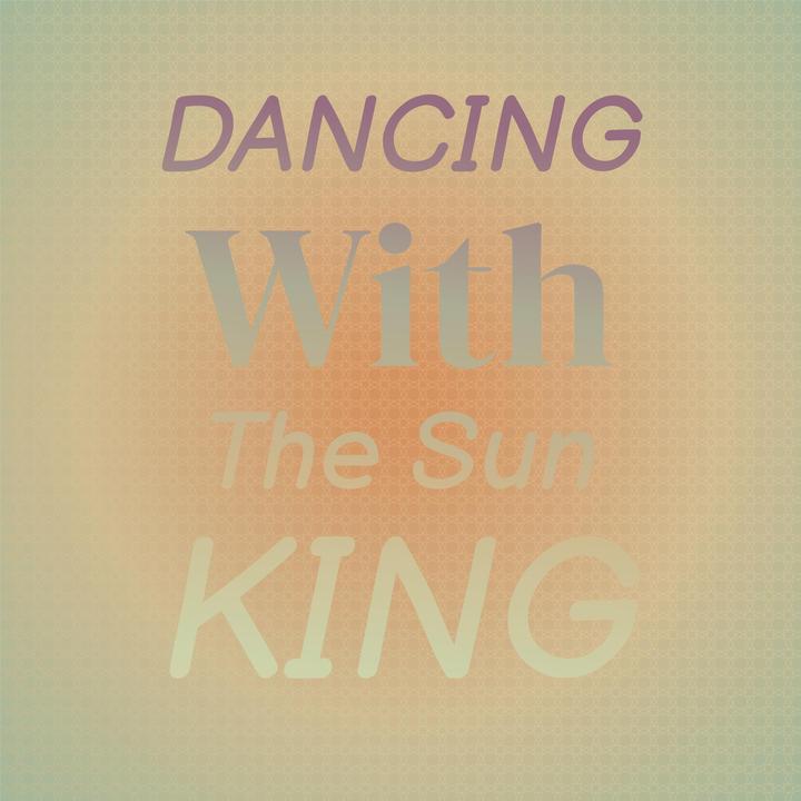 Savin Up My Love_歌词_Wicked Ear Candy的歌曲_下载汽水音乐