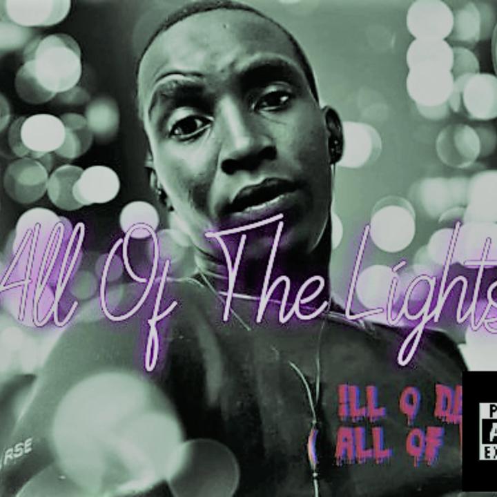 Don t Go I ll O Da Classic don-t-go-i-ll-o-da-classic