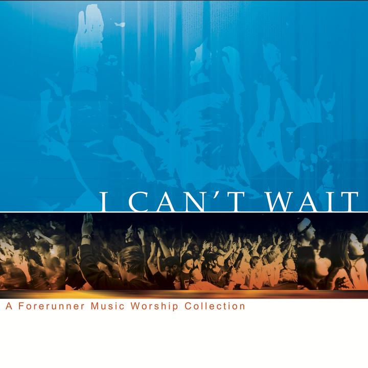 Burning in the Sky_歌词_Jason Upton / Various Artists的歌曲_下载汽水音乐