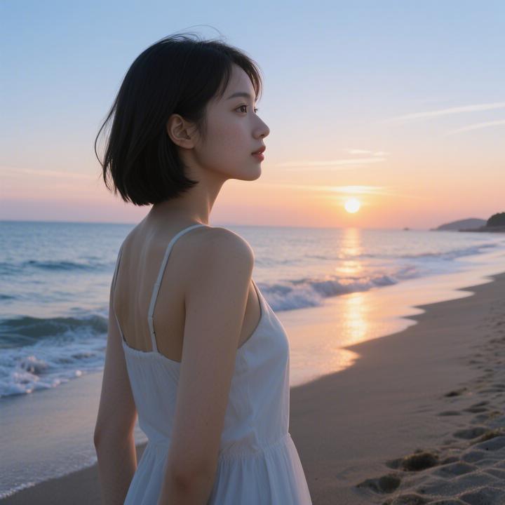   封面