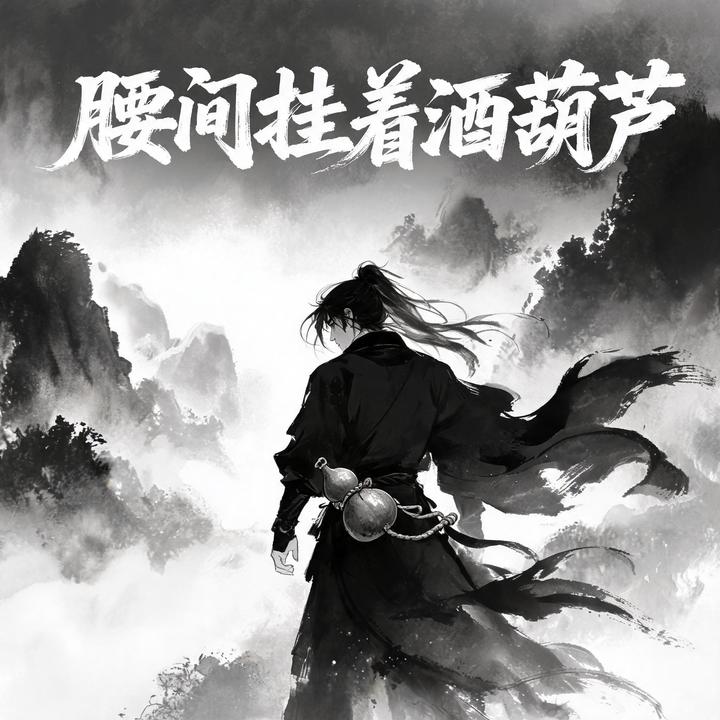 封面