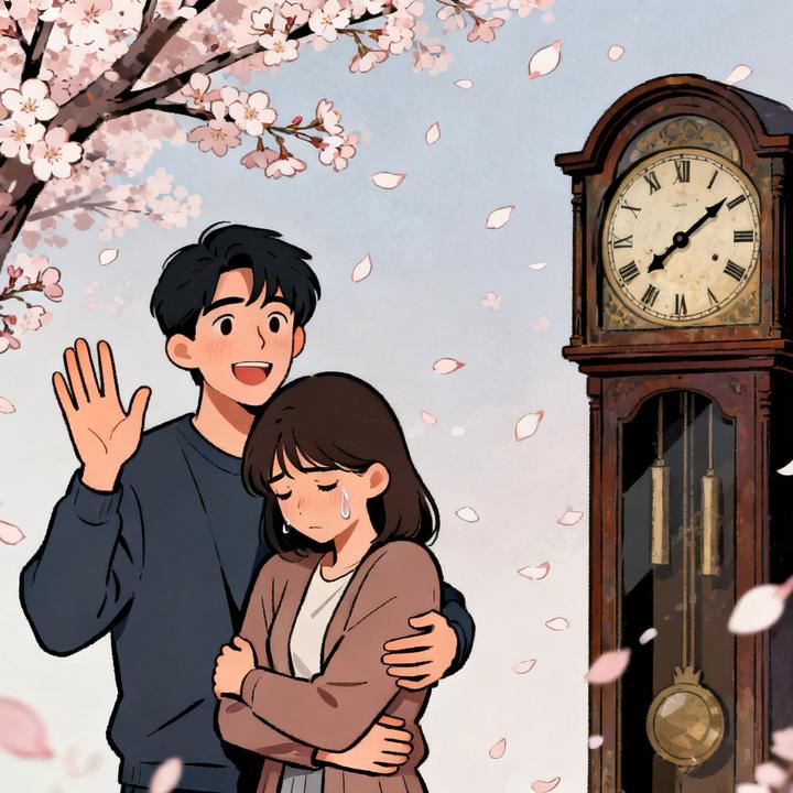 封面