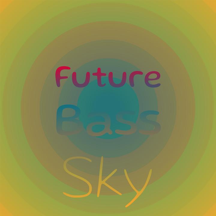 Rich Girl_歌词_Wicked Ear Candy的歌曲_下载汽水音乐