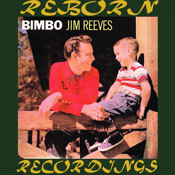 Beaumont Rag/Outro (4)_歌词_Jim Reeves的歌曲_下载汽水音乐