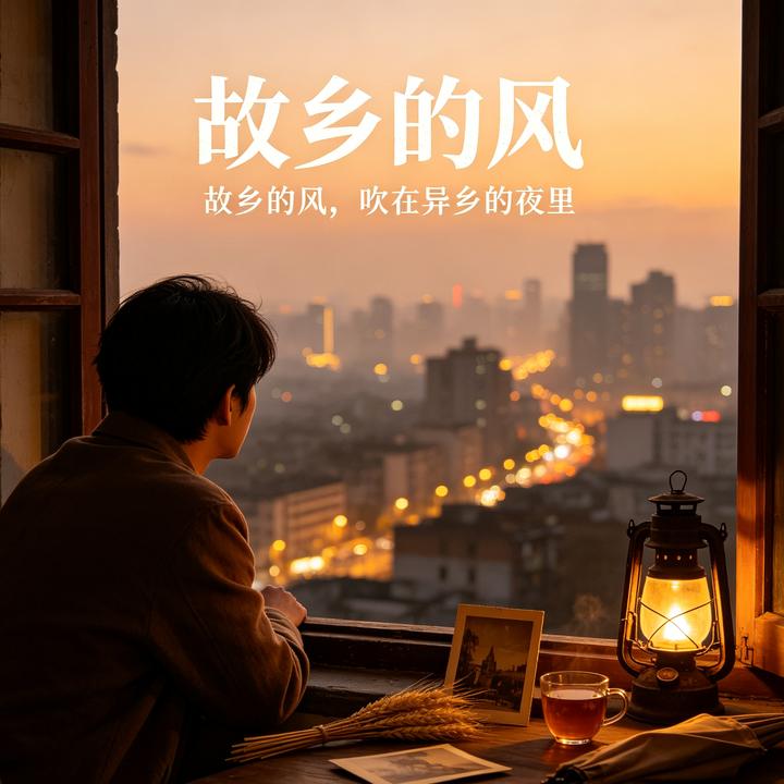 封面