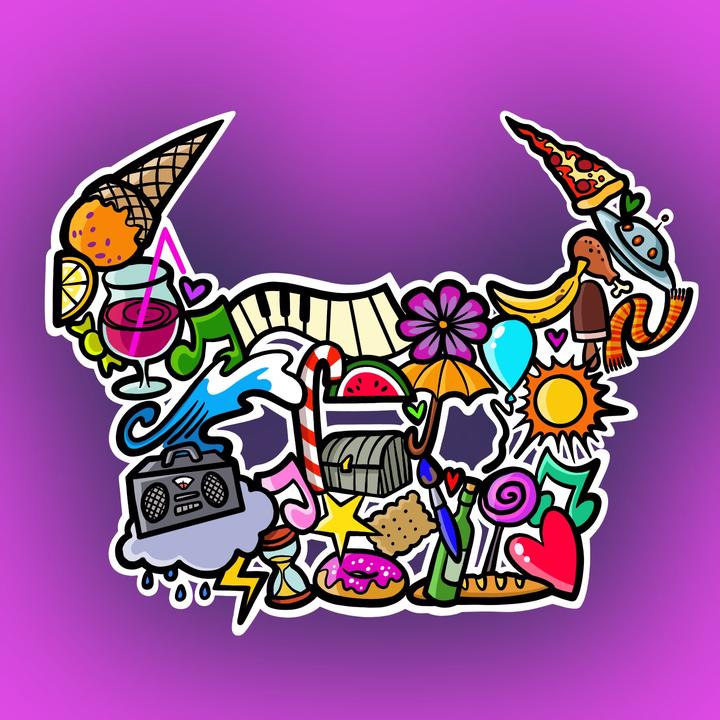 Boom Boom Boom Boom Boom Boom Boom Boom Boom Boom Boom Boom Boom