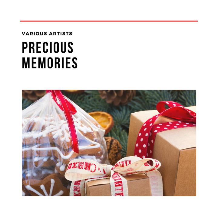 Good King Wenceslas_歌词_Bing Crosby的歌曲_下载汽水音乐