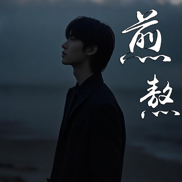 封面