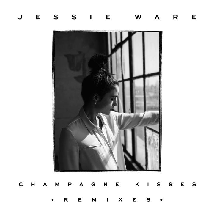 Freak Me Now - Horse Meat Disco Remix_歌词_Jessie Ware / Róisín Murphy的歌曲 ...