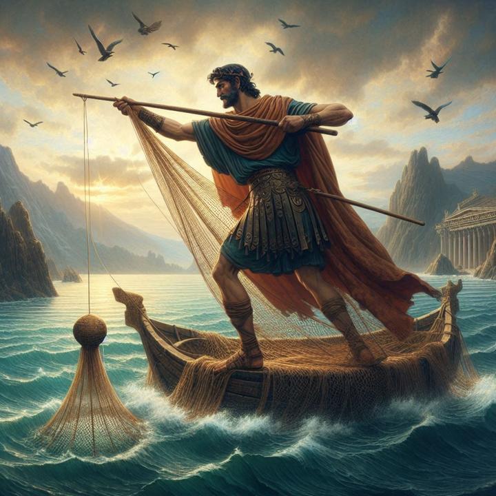 Gray Thuder Glow_歌词_Ernesto P. Neto的歌曲_下载汽水音乐